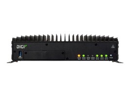 Digi TX64-A141 Main Image from Front