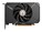 Zotac ZT-B50500G-10L                 Image 1 from Front