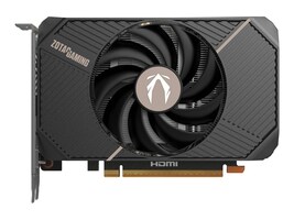 Zotac ZT-B50500G-10L                 Main Image from Front