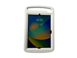 Inner-Vision Technology TP001-10G-GREY                 Main Image from Front