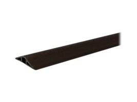 Legrand AV BR1200-10                      Main Image from Right-angle