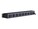 CyberPower PDU15M2F8R Image 3 from Back