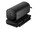 HP Inc. 695J5AA#ABL                    Image 3 from Right-angle