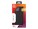 Zagg 702318184                      Image 6 from Front