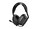 JLab Audio GHBDBREAKRBLK3 Image 1 from Right-angle JLab Audio GHBDBREAKRBLK3 Image 1 from Right-angle