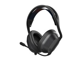 JLab Audio GHBDBREAKRBLK3 Main Image from Right-angle JLab Audio GHBDBREAKRBLK3 Main Image from Right-angle