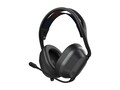 JLab Daybreak Wireless Gaming Headset - Black, GHBDBREAKRBLK3 , 42130927, Headsets (w/ microphone) JLab Daybreak Wireless Gaming Headset - Black, GHBDBREAKRBLK3 , 42130927, Headsets (w/ microphone)