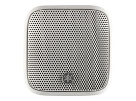 Yamaha VXS1MLW Main Image from Front Yamaha VXS1MLW Main Image from Front