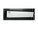 Tripp Lite N48K-42M8L168-B Image 7 from Left-angle