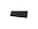 HP Inc. 7G7A3AA#ABA Image 1 from Right-angle HP Inc. 7G7A3AA#ABA Image 1 from Right-angle