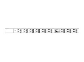 Raritan PX3-515AYV-N1V2 Main Image from Front