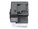 Lexmark 32D0300 Image 4 from Top