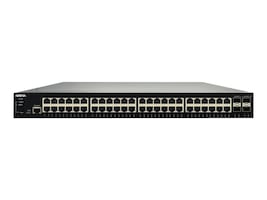 Adtran 17101568PF2 Main Image from Front