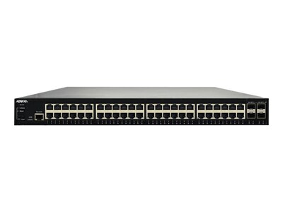 Adtran 1560-48 Switches, 17108148PF2, 41295326, Network Switches Adtran 1560-48 Switches, 17108148PF2, 41295326, Network Switches