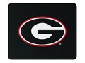 Centon Electronics UNI OF GEORGIA  MOUSE PAD CLSS, MPADCUGA                      , 41925153, Cables