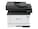 Lexmark 29S0200 Image 3 from Front