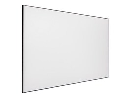 Draper 254227                         Main Image from Left-angle