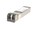 Arista Networks SFP-10G-SRL Image 1 from Right-angle