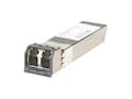 Arista Networks SFP-10G-SR SFP+ Transceiver - 1 x                               10Gbase-SR, SFP-10G-SR, 19646696, Network Transceivers