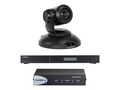 EasyIP10 Camera System BaseKit, 999-60321-000                 , 41914211, Video Conference Room Hardware