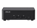 Asus RNUC14RVKU70000UI, RNUC14RVKU70000UI, 41767424, Barebones Systems