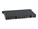 Black Box LMC5204A Image 2 from Back