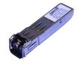 Lantronix SFP Cisco Compatible 1000BaseSX MM LC 550m 3.3V, TN-GLC-SX-MM, 7921865, Network Transceivers