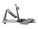 Tripp Lite WWSS1332C Image 3 from Left-angle