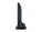 LG Electronics 32LN570HBUA                    Image 7 from Right side