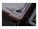Pelican Products HC22-00080-BLK Image 11 from Close-up