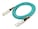 Axiom QSFP-100G-AOC1M-AX Image 1 from Right-angle Axiom QSFP-100G-AOC1M-AX Image 1 from Right-angle