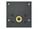 Kramer Electronics 60-000030                      Image 1 from Front
