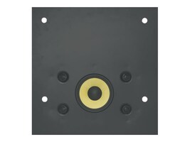 Kramer Electronics 60-000030                      Main Image from Front