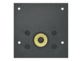 Kramer YARDEN-8-T, 60-000030                     , 41926995, Speakers - PC