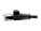 Tripp Lite N261-S06-BK Image 6 from Close-up