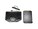 Havis PKG-KB-204 Image 1 from Front