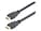 StarTech.com HDMM150CM Image 2 from Right-angle