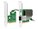 Hewlett Packard Enterprise P06154-B23 Image 1 from Left-angle