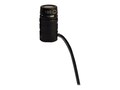 Shure MX185 Cardiod Lav Condenser, MX185, 36338644, Microphones & Accessories