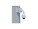 Bosch Security Systems NDP-5512-Z30 Image 4 from Front