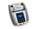Zebra Technologies International ZQ62-HUXA004-00 Image 1 from Left-angle