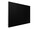 Samsung IW009B Image 3 from Left-angle