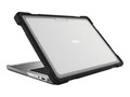 Gumdrop GUMDROP SLIMTECH FOR DELL, 06D015 , 41982653, Carrying Cases - Notebook Gumdrop GUMDROP SLIMTECH FOR DELL, 06D015 , 41982653, Carrying Cases - Notebook