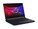 Asus G635LW-XS97                    Image 3 from Left-angle