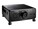 Optoma Technology ZU1900 Image 7 from Left-angle