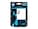HP Inc. 51645A#140 Image 4 from Top HP Inc. 51645A#140 Image 4 from Top