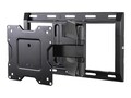 Ergotron Neo-Flex Cantilever UHD Mount, 61-132-223, 16605910, Stands & Mounts - Digital Signage & TVs