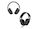 Logitech 981-001198 Image 26 from Multi-angle
