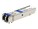 AddOn JX-SFP-1FE-FX-AO Image 3 from Left-angle