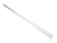 Legrand AV NM20GB612 Main Image from Right-angle Legrand AV NM20GB612 Main Image from Right-angle